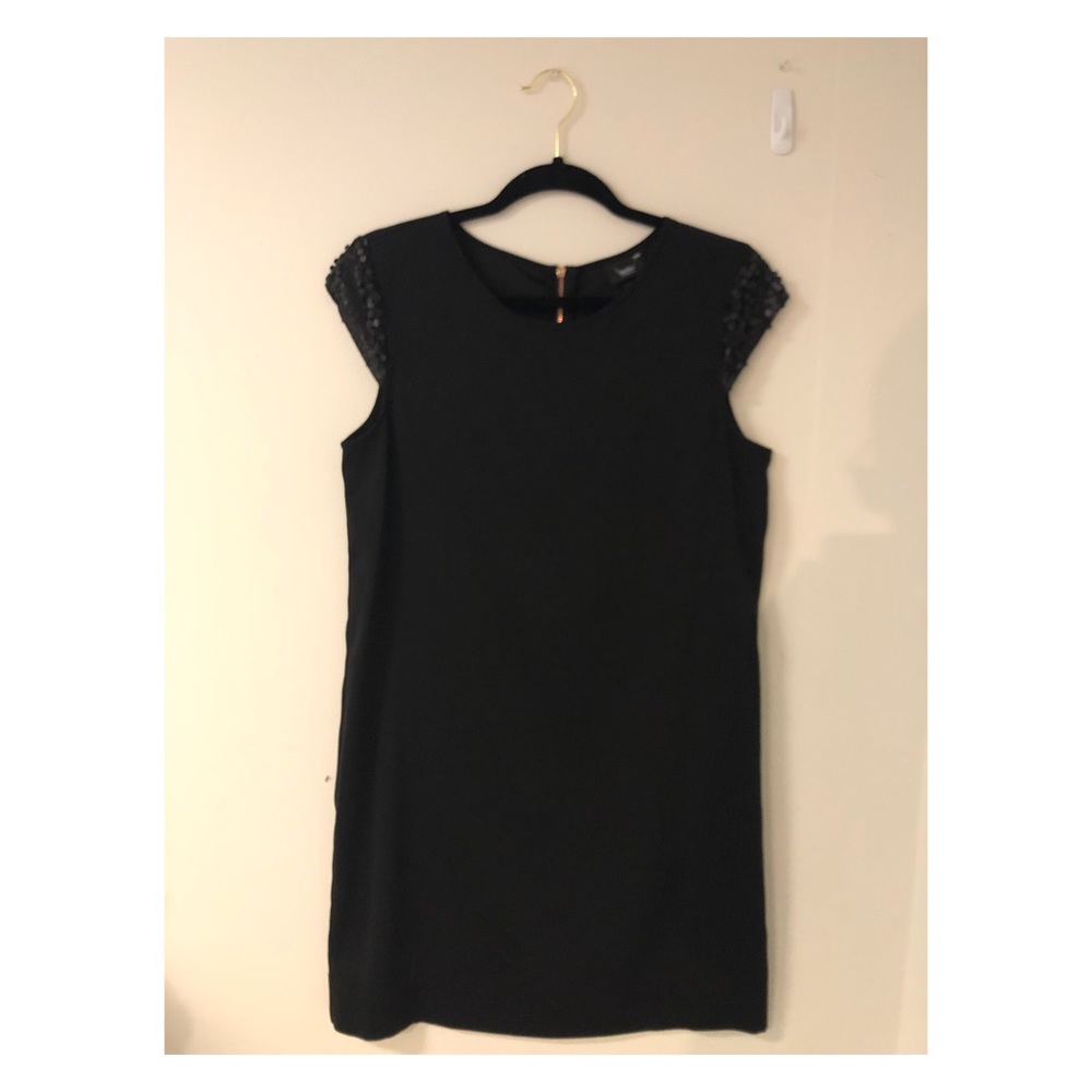 Party /Cocktail dress